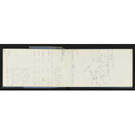 NA_5713-016