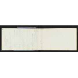 NA_5713-018