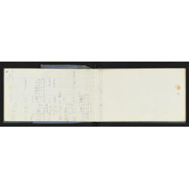 NA_5713-019