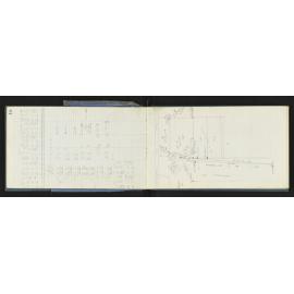 NA_5713-021