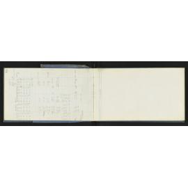 NA_5713-022