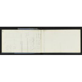 NA_5713-023