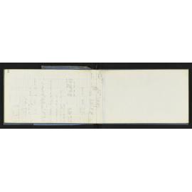 NA_5713-024