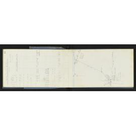 NA_5713-026