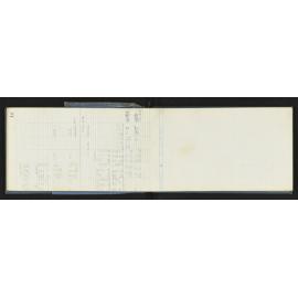 NA_5713-027