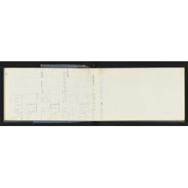 NA_5713-028
