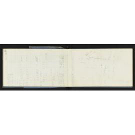 NA_5713-029