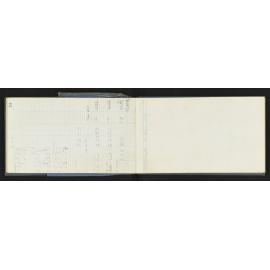 NA_5713-030
