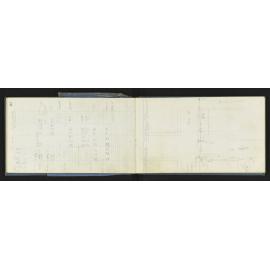 NA_5713-031