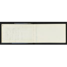 NA_5713-038