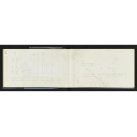 NA_5713-040