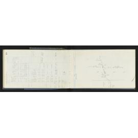 NA_5713-049