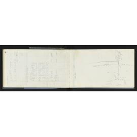 NA_5713-050