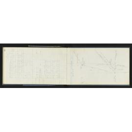NA_5713-054