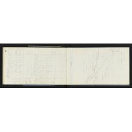 NA_5713-055