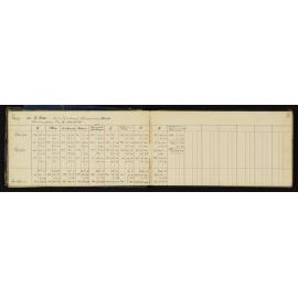 WN_0445-0007