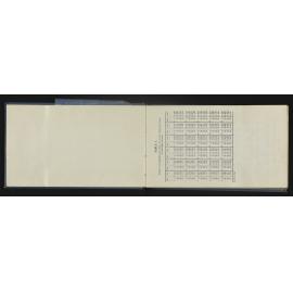 NA_5586-003