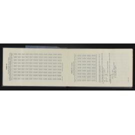 NA_5586-005