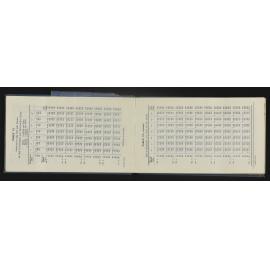 NA_5586-007