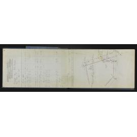 NA_5586-013