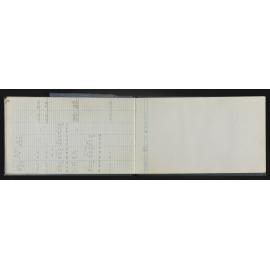 NA_5586-018