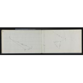 NA_5586-022