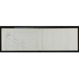 NA_5586-024