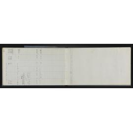 NA_5586-029