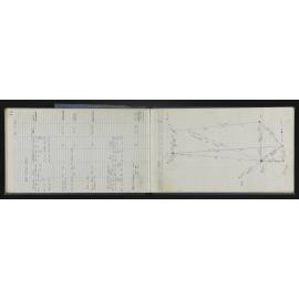 NA_5586-030