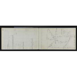 NA_5586-034