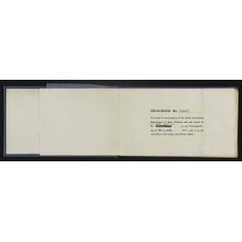 NA_5587-002