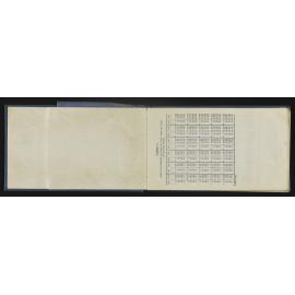 NA_5587-003