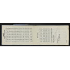 NA_5587-005