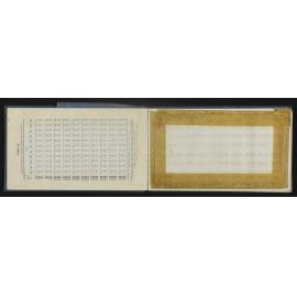 NA_5587-010