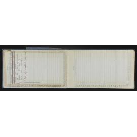 NA_5587-011