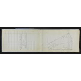 NA_5587-013