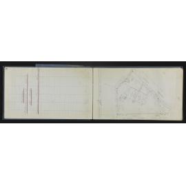 NA_5587-014