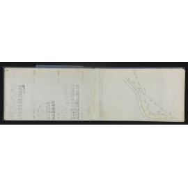 NA_5587-019