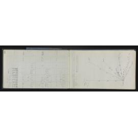 NA_5587-022
