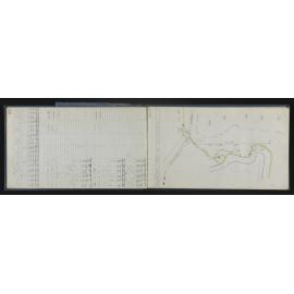 NA_5587-024