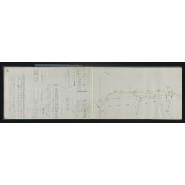 NA_5587-027
