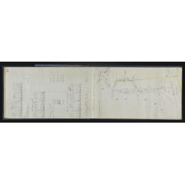 NA_5587-029