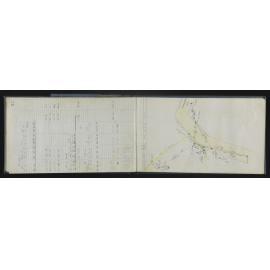 NA_5587-034