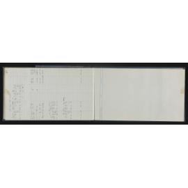NA_5587-037