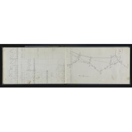 NA_5587-045
