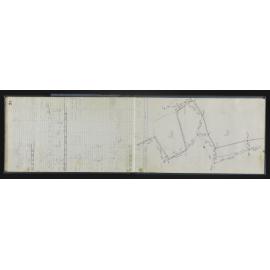 NA_5587-048