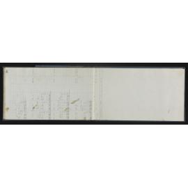 NA_5587-049