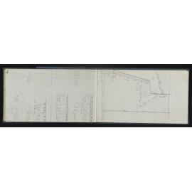 NA_5587-050