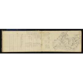 WN_0445-0016