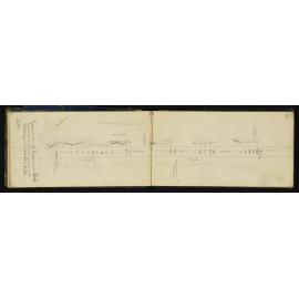 WN_0445-0017